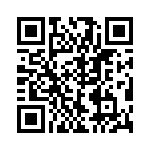 VE-J5B-EX-F2 QRCode