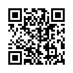 VE-J5B-EX-S QRCode