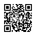 VE-J5B-EY-S QRCode