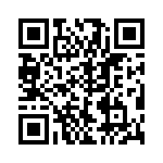 VE-J5B-EZ-F2 QRCode