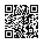 VE-J5B-IX-F3 QRCode