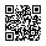 VE-J5B-IX-S QRCode