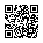 VE-J5B-IZ-F2 QRCode