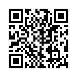 VE-J5B-MW-F1 QRCode