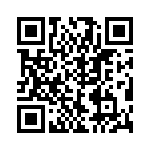 VE-J5B-MW-F3 QRCode