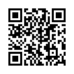 VE-J5B-MW-S QRCode