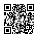 VE-J5B-MW QRCode