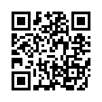 VE-J5B-MY-F2 QRCode