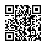 VE-J5B-MZ-B1 QRCode