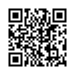 VE-J5D-CW-F3 QRCode