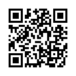 VE-J5D-CY-F2 QRCode