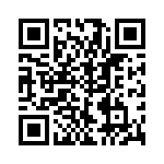 VE-J5D-EW QRCode