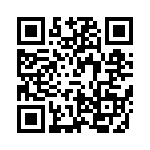 VE-J5D-EY-F1 QRCode