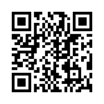 VE-J5D-IW-F1 QRCode