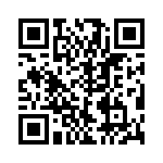 VE-J5D-IW-F2 QRCode