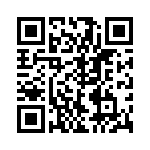 VE-J5D-IX QRCode