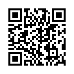 VE-J5D-IZ-F2 QRCode