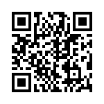 VE-J5D-IZ-F3 QRCode