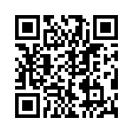 VE-J5D-IZ-F4 QRCode