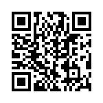 VE-J5D-MW-F3 QRCode