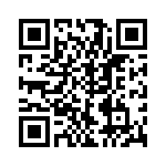 VE-J5D-MW QRCode