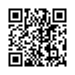 VE-J5D-MY-F3 QRCode