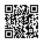 VE-J5D-MZ-F1 QRCode