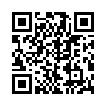 VE-J5D-MZ-S QRCode