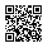 VE-J5F-CW-B1 QRCode