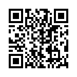 VE-J5F-CW-F2 QRCode