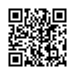 VE-J5F-CW-F3 QRCode