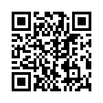 VE-J5F-CX-S QRCode