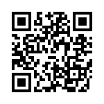 VE-J5F-CZ-F1 QRCode