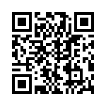 VE-J5F-CZ-S QRCode