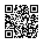 VE-J5F-EY-F2 QRCode