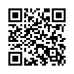 VE-J5F-IW-F1 QRCode