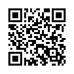 VE-J5F-IW-F3 QRCode