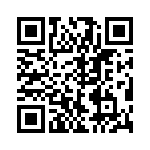 VE-J5F-IX-F3 QRCode