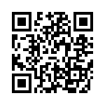 VE-J5F-IX-F4 QRCode