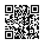 VE-J5F-IZ-S QRCode