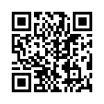 VE-J5F-MW-B1 QRCode