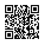 VE-J5F-MW-F3 QRCode