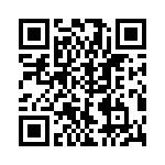 VE-J5F-MW-S QRCode