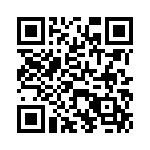 VE-J5F-MX-F4 QRCode