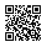 VE-J5F-MZ-B1 QRCode