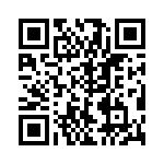 VE-J5F-MZ-F4 QRCode