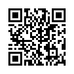 VE-J5H-CW-F2 QRCode