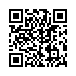 VE-J5H-CW-S QRCode