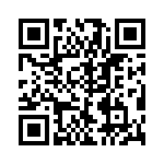 VE-J5H-CX-F1 QRCode