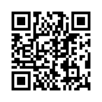 VE-J5H-CX-F3 QRCode